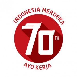 HUT-RI-70thn